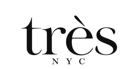 TRÈS NYC